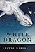 White Dragon by Leanne Marshall