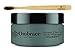 Activated Charcoal Teeth Whitening All Natural Powder Kit 2 Oz With Complimentary Bamboo Brush | Remove Stains, Polish & Whiten Teeth, Enhance Gum Health, Refresh Breath & Protect The Enamel Ombrace