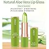 Magic-Temperature-Colour-Changing-Lip-Balm-Set-Dulele-Organic-Aloe-Vera-Moisturizing-Long-Lasting-Jelly-Crystal-Lipsticks3-Packs Magic Temperature Colour Changing Lip Balm Set, Dulele Organic Aloe Vera Moisturizing Long Lasting Jelly Crystal…