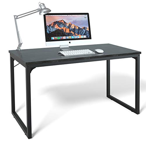 5 Computer+Modern+Simple+Writing+Coleshome