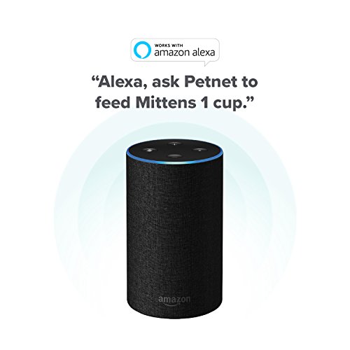 SmartFeeder 2nd Gen Deals, Coupons & Reviews