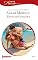 Livro Duelo de Corações (Harlequin Jessica Especial Livro 307)