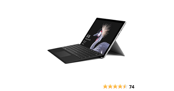 マイクロソフト Surface FNA00014 | www.ddechuquisaca.gob.bo