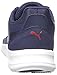 PUMA Men's Duplex Evo Fashion Sneaker