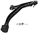 Moog CK620171 Control Arm and Ball Joint Assembly