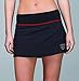 Loriet Women's Vienna Performance Skorts