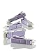 Owen Mumford AT 1048 Unistik 3 Normal Safety Lancets, 1.8mm Depth, 28 Gauge, 25 Count