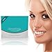 Ultimate Smile Professional Home Teeth Whitening Kit - 35% Carbamide Peroxide Tooth Whitening Gel Syringes - Includes Moldable Mouths Trays and Retainer Case - 20 Treatments