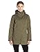 Columbia Women's Splash A Little Rain Jacket
