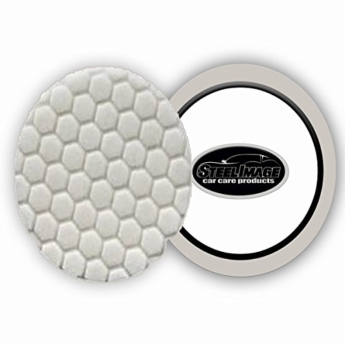 Click Here to See More Images Buff and Shine - 7