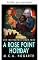 Livro Um feriado em Rose Point (Seus instrumentos Livro 4)