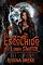 Livro O Escolhido Do Lobo Shifter (A casa dos lobos da lua crescente Livro 1)