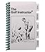 Golf Instructor Booklet