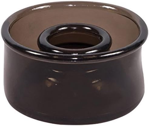 You2Toys Black Replacement Cuff for Pumps, 1 Stück (1er Pack)