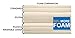 Relaxzen 10-Motor Massage Plush Mat with Lumbar Heat and Removable Cover and Pillow, Gray