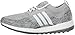 adidas Women's W Pure Boost xG Golf Shoe