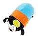 Disney Goofy ''Tsum Tsum'' Plush - Medium - 11''