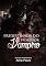 Livro PREDESTINADA DO PROFESSOR VAMPIRO