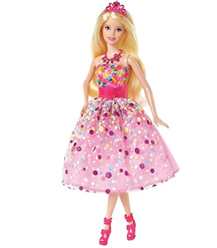 cute barbie girl images