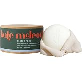 Kate McLeod Sleep Stone Solid Body Moisturizer Starter Kit