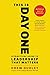 This Is Day One: A Practical Guide to Leadership That Matters - Book by Drew Dudley