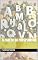 Livro ALFABETO DA PROSPERIDADE