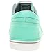 PUMA Men's EL Seevo Oplulence Fashion Sneaker