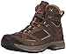 Vasque Breeze III GTX Hiking Boot - Men's