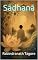 Livro Sādhanā (com notas)