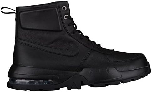 nike goaterra 2.0 boots