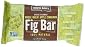Nature's Bakery Fig Bar, Whole Wheat Apple Cinnamon, 24-Ounce Box