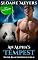 Livro An Alpha's Tempest: (Em Português) Um romance do Urso Metamorfo (Water Bear Shifters (Em Português) Livro 4)
