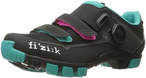 Womens fizik cycling shoes Clearance