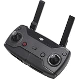 DJI Accessory Part 4 Spark Remote Controller