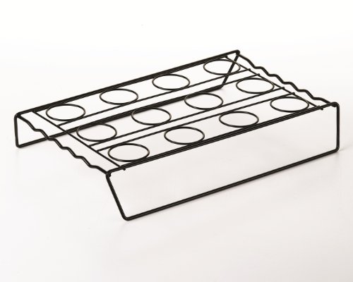 Betty Crocker Ice Cream Cone Cupcake Baking Rack