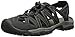 Northside Men's Santa Cruz Sandal