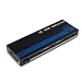 Cable Matters 4K HDMI Matrix Switch 4K Resolution Ready (4x2 HDMI Matrix) primary