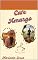 Livro Café amargo
