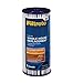 Filtrete Large Capacity Pleated Whole House Water Filter System 3WH-HDPL-F01