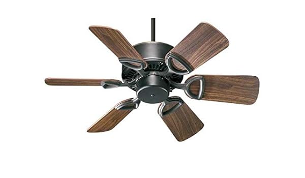 Old World Ceiling Fan Amazon Com