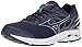 Mizuno Men's Wave Rider 21 Running Shoes