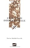 L'Éducation interculturelle by 