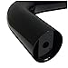 Spec-D Tuning SSB3-RAM02QCBK-WB Dodge Ram 1500 2500 3500 Quad Crew Cab Black 3