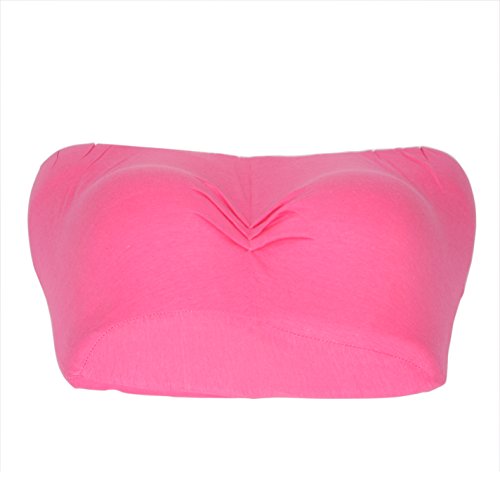 Deluxe Comfort My Breast Friend Memory Foam Pillow (16" x 11" x 4") - Fun Unique Gag Gift Idea - Durable Memory Foam - Throw Pillow with Benefits - Throw Pillow, Pink - Thumbnail 3