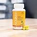 Nourish Beaute Hair Vitamins for Hair Loss and Thinning That Promotes Regrowth for Men and Women, 2 Bottles of 60 Tablets