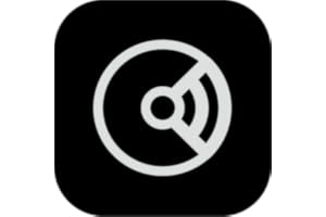 Enclave CineHome II/PRO Remote