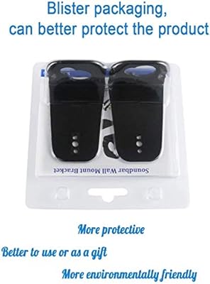 samsung hw k450 vs m450