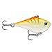 Rapala Ultra Light Rippin' Rap