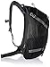 Osprey Hikelite 26 Hiking Backpack