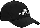 Koloa Surf(tm) Wave 3